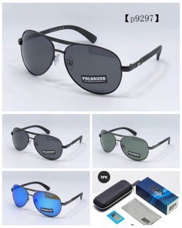 Rpn shop polarized sunglasses