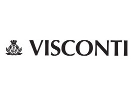 Visconti